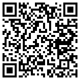 QR Code for The the the the the the Sheffield Group in Birmingham, AL 35242