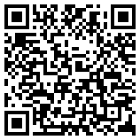 QR Code for Shell in Summerdale, AL 36580