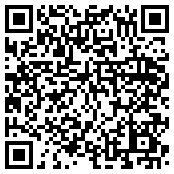 QR Code for Skinner's Wild Game and Livestock Processing in Thomasville, AL 36784