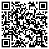 QR Code for Small Engine Service Center in Headland, AL 36345