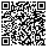 QR Code for Smartstyle in Dothan, AL 36301