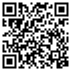 QR Code for Sonic Drive-In in Mobile, AL 36693