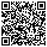 QR Code for Southern Defense Systems in Eastaboga, AL 36260