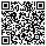QR Code for Span Chilton County in Clanton, AL 35045