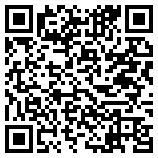 QR Code for Specialty Foods of Alabam in Birmingham, AL 35233