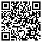 QR Code for Sprout Kids in Grove Hill, AL 36451