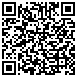 QR Code for Steak 'n Shake in Opelika, AL 36801