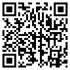 QR Code for Stone Timber in Wilmer, AL 36587