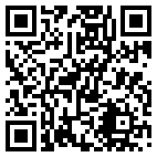 QR Code for Stubbs Stan R in ALABASTER, AL 35007
