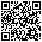 QR Code for Ted's Barbeque in Huntsville, AL 35806