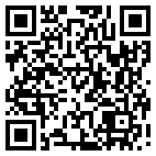 QR Code for Tenders in Huntsville, AL 35816