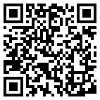 QR Code for Thrailkill Inc in Prattville, AL 36067