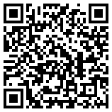 QR Code for Brians Carpet & Tile in Mc Calla, AL 35111