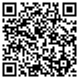 QR Code for Octavian C Tomescu MD in Hamilton, AL 35570