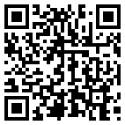QR Code for Tony's Bar-B-Q in Gadsden, AL 35901