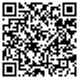 QR Code for Torch Operating in Wing, AL 36483