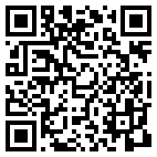 QR Code for Trigon in Birmingham, AL 35216