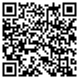 QR Code for True Flow Pumps in Birmingham, AL 35209