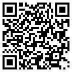 QR Code for Unus llc in Mountain Brk, AL 35223