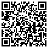 QR Code for Venice Lighting & Supply in Birmingham, AL 35209