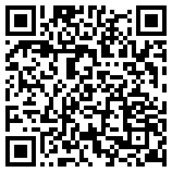 QR Code for Verizon Wireless - Communications Stores in Mobile, AL 36608