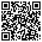 QR Code for Ves Specialists in Mobile, AL 36608