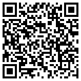 QR Code for W 1290 Opp in Opp, AL 36467
