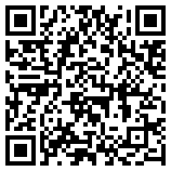 QR Code for Walker Drilling Services in Jasper, AL 35503