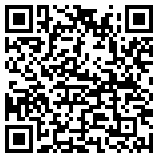 QR Code for Walmart #00356 - Verizon Wireless in AUBURN, AL 36832