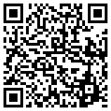 QR Code for Wanz Z 100.5 Request Line in BIRMINGHAM, AL 35216