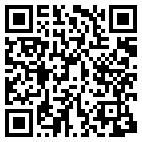 QR Code for Wildhorse Grill in Newton, AL 36352