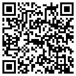 QR Code for Windstream in ASHVILLE, AL 35953