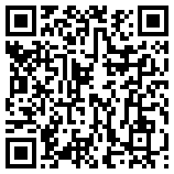 QR Code for Wreck-A-Mended Frame & Body in Section, AL 35771