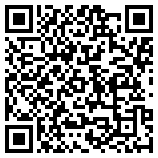 QR Code for A1 Home Health in Montgomery, AL 36109