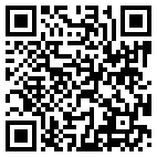QR Code for Aaa Century in Clanton, AL 35045