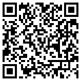 QR Code for Accel Graphics in Fort Payne, AL 35967
