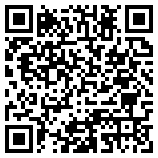 QR Code for Acousti Clean in Mobile, AL 36602