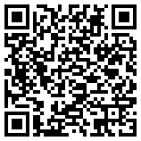 QR Code for Adding Space Self Storage - Childersburg in Sylacauga, AL 35150