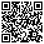 QR Code for Ads Telecom in Attalla, AL 35954