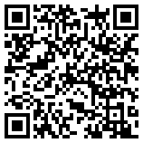 QR Code for Adt Home Monitoring in Birmingham, AL 35203