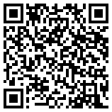 QR Code for Advantage Property Management in Decatur, AL 35601