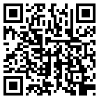 QR Code for Alabama Pallet in Montgomery, AL 36104