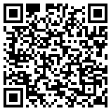 QR Code for Alabama Stitchin' Post in Madison, AL 35758