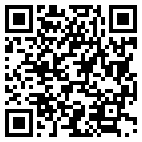 QR Code for Alatitle in Birmingham, AL 35209