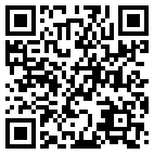 QR Code for Allen Ralph in FLORALA, AL 36442