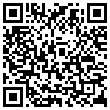 QR Code for Amerisell Realty in Florence, AL 35630
