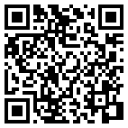 QR Code for Amy Luster in Clanton, AL 35045
