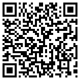 QR Code for Anderson Gary in Huntsville, AL 35803