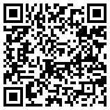 QR Code for Andrew Williams MD in Huntsville, AL 35802
