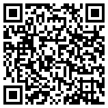 QR Code for Applied Appraisals Service in Russellville, AL 35653
